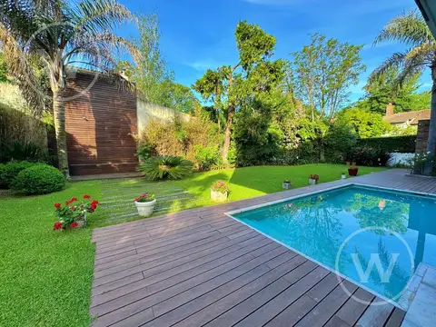 Casa en Venta al Este