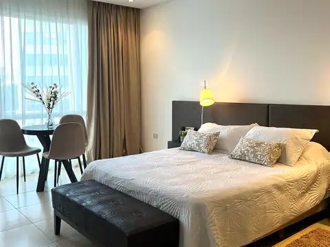 Departamento en Venta en Nordelta, USD 120.000