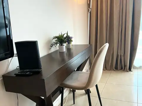 Departamento en Venta al Oeste