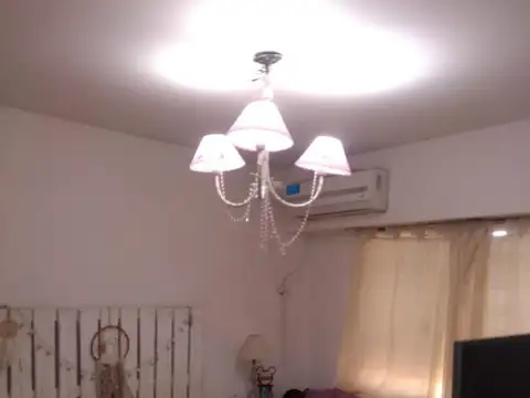 Departamento en Venta en General San Martin, USD 40.000