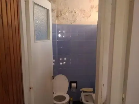 Departamento en Venta 55 años