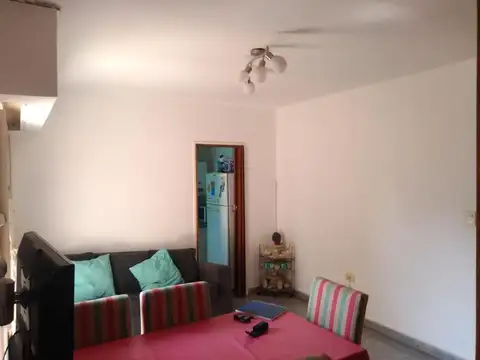 81 Sarmiento 1959 , Piso 6