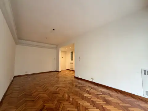 Departamento en Alquiler en Botanico, $ 1.300.000