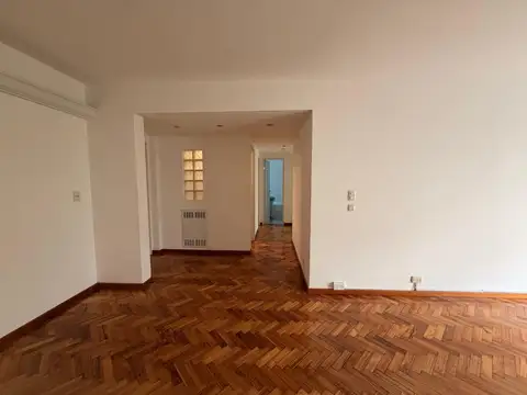 Departamento en Alquiler en Botanico, $ 1.300.000
