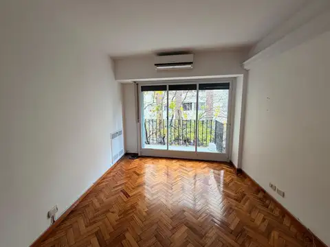 Departamento en Alquiler al Este
