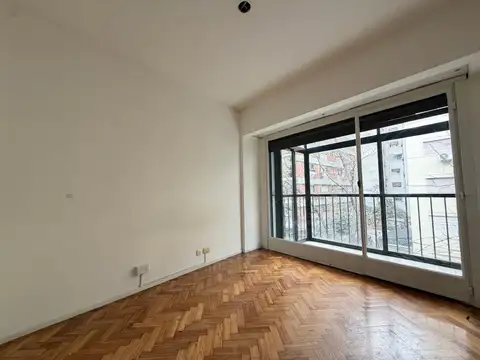 Departamento en Alquiler al Noroeste