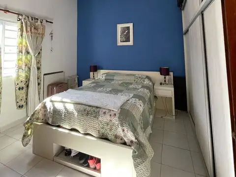 Depto Tipo Casa en Venta 25 años