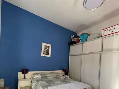 Depto Tipo Casa en Venta al Norte