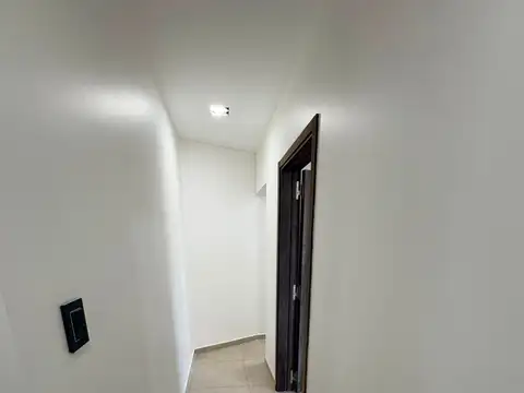 Departamento en Alquiler 5 años