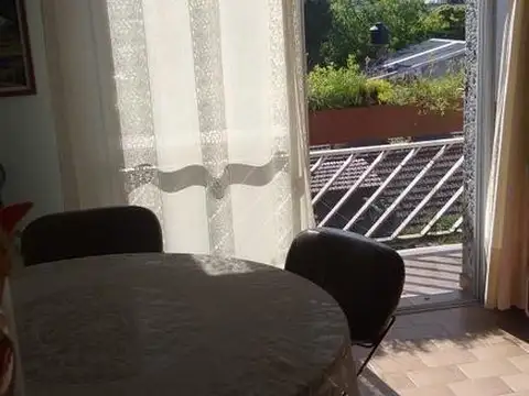Departamento en Venta en Santa Teresita, Partido de La Costa