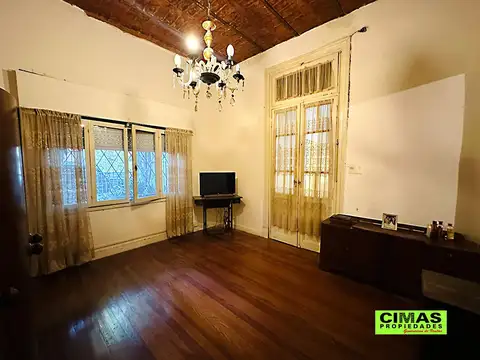 Casa en Venta en Villa Santa Rita, USD 238.000