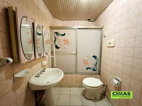Casa en Venta al Noreste