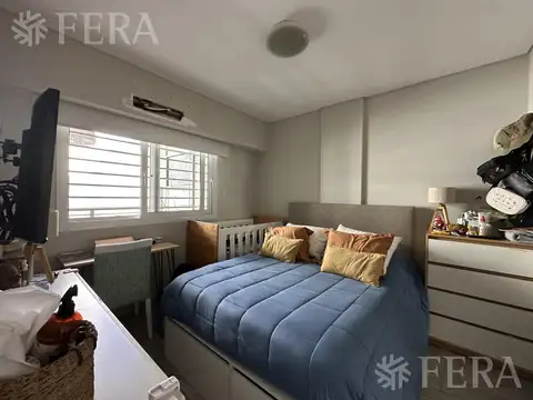 Departamento en Venta al Norte