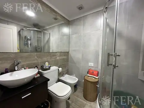 Departamento en Venta 3 años