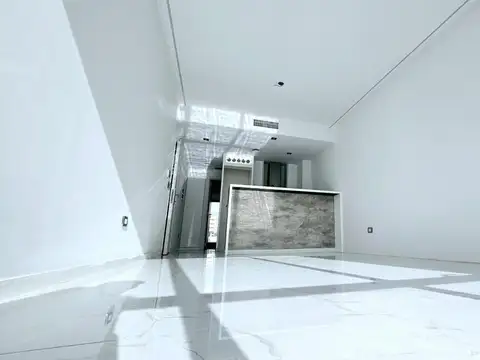 Departamento en Venta en Ramos Mejía, USD 135.000