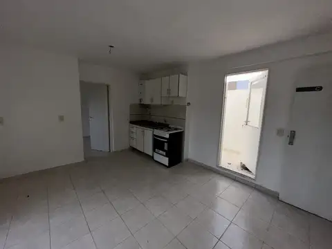 Departamento en Venta 10 años