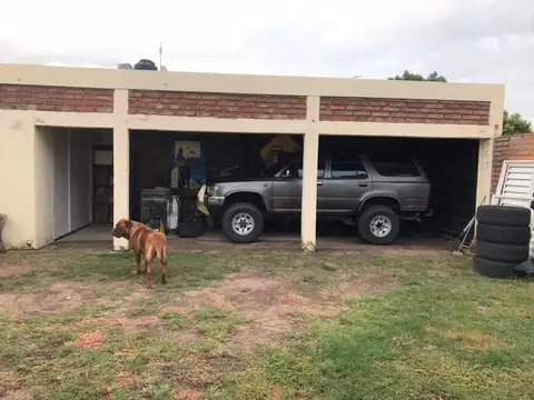 Casa en Venta en La Punta, USD 88.000