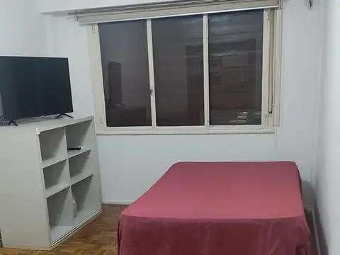 Departamento en Venta en Recoleta, USD 67.000