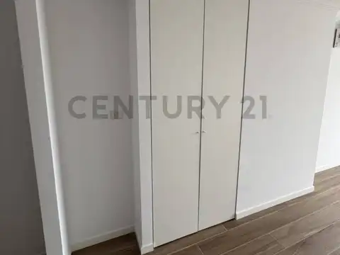 Departamento en Venta en Almagro, USD 96.288