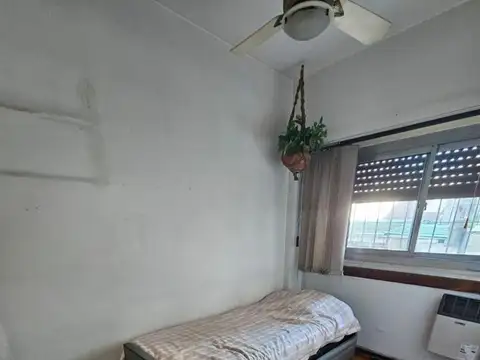 Departamento en Venta 50 años