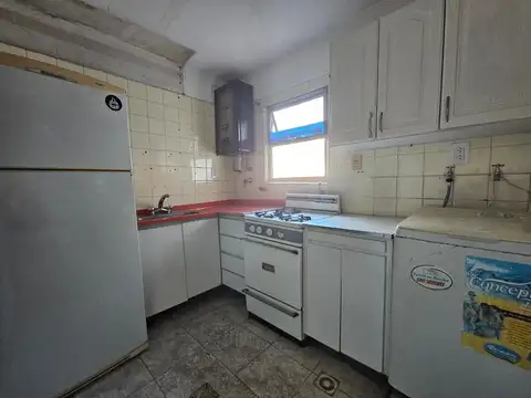 Departamento en Venta Permite mascota