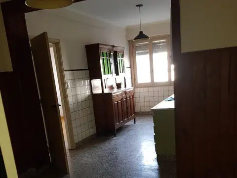 Departamento en Alquiler 50 años