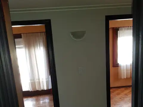 Departamento en Alquiler al Norte