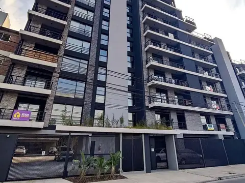 Departamento en Alquiler en Tigre Centro, Partido de Tigre