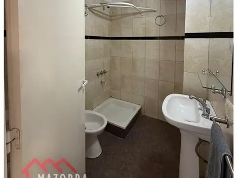 David Magdalena 2684 , Piso 4