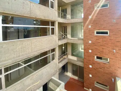 Departamento en Alquiler 5 años