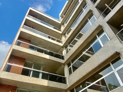 Departamento en Alquiler en Centro, $ 690.000