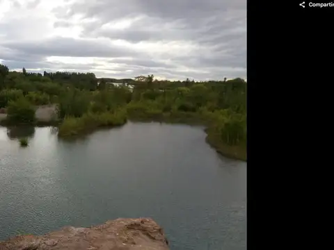 Terreno en Venta de 60000,0 m2