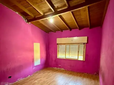 Casa en Venta al Noreste
