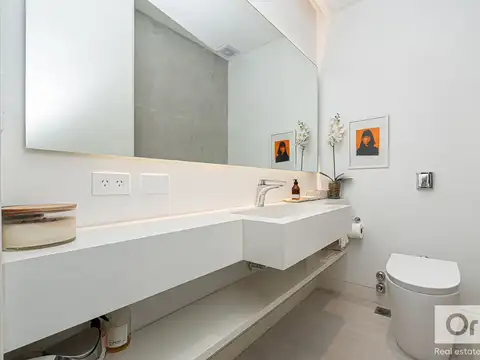 Departamento en Alquiler 7 años