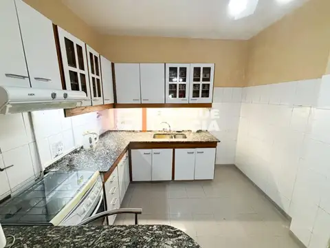Depto Tipo Casa en Venta al Este