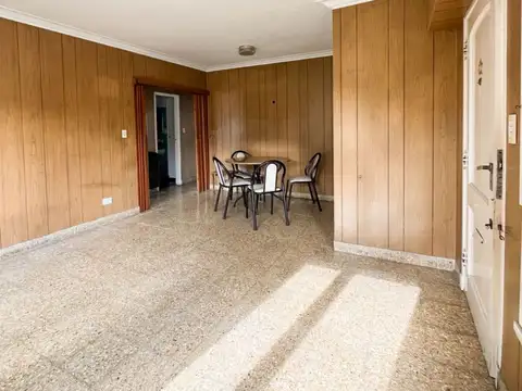 Casa en Venta en Chauvin, USD 180.000