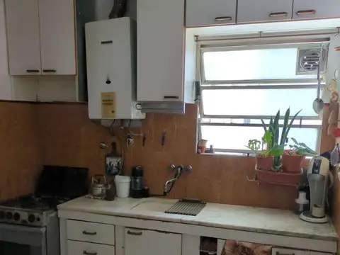 Departamento en Venta Permite mascota