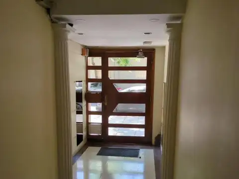 Departamento en Venta en Villa Urquiza, USD 140.000