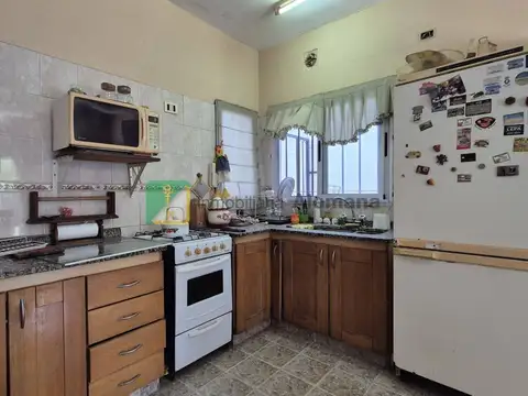 Depto Tipo Casa en Venta 15 años