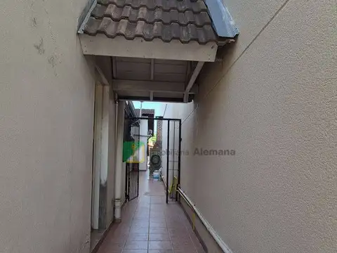 C 78 SANTA ROSALIA 2700