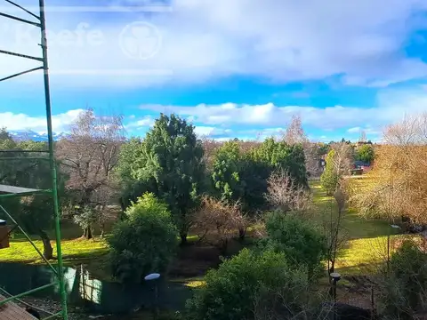 Departamento en Venta en San Carlos de Bariloche, Bariloche