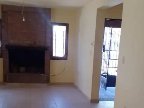 Hernando De Lerma 2744