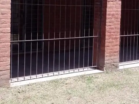 Casa en Venta en Villa Revol, USD 85.000