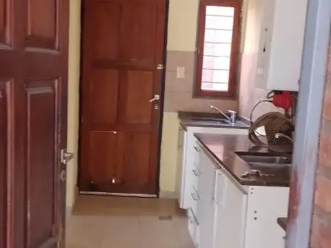 DUPLEX A CUADRAS DE RICHERI CORDOBA