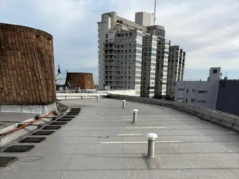 VENTA APTO. 3 DORM. 2 BAÑOS EN PARQUE BATLLE