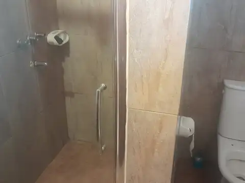 Depto Tipo Casa en Alquiler 20 años