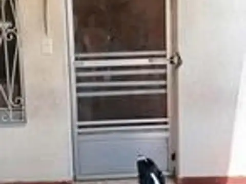 Casa en Venta en Villa Ballester, USD 62.000