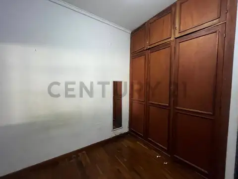 Casa en Venta 2025 años