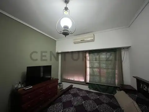 Casa en Venta en Quilmes, USD 108.000