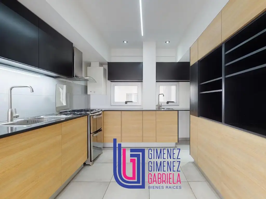 Calle 16 al 600 e/ 45 y 46